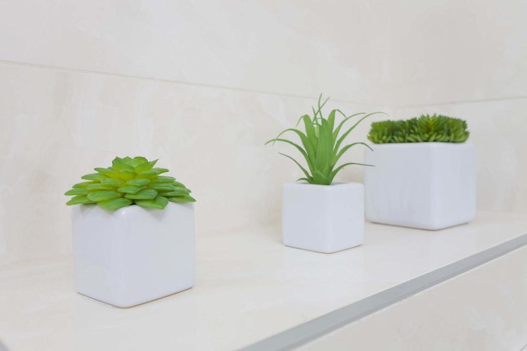 Apartment Solis Okrug Gornji 特罗吉尔 外观 照片